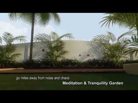 Walkthrough Walkthrough