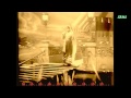 SINTHU PAADUM THENDRAL NAANE RAJA LYRICS