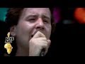 Simple Minds - Don't You (Forget About Me) (Live Aid 1985)