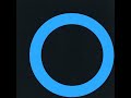 Now I Hear the Laughter-Germs
