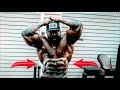 Six Pack ABS Workout (Advanced Shredded)