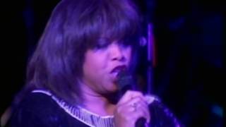 DENIECE WILLIAMS - It&#39;s Gonna Take A Miracle