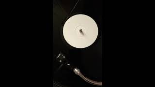 Aba-Shanti-I & The Shanti-Ites ‎– Jah Lightning & Thunder + Jah Lives ( pozitive vibrations )
