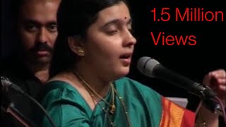 Download lagu Lag Ja Gale - Vibhavari Apte Joshi - Woh Kaun Thi - Madan Mohan - Lataji - Humlog mp3