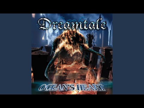 Rising Wind video thumbnail