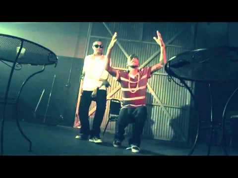 ***NEW*** Cali Swag District- "I Really Live It Bring It Back" Freestyle (R.I.P M-Bone)