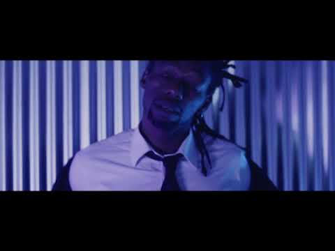 Instinct Gallery Teaser - DAAE Lee