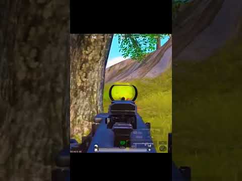 Insane 1vs7 in Rozohok ll #Shorts #Wolfgaming