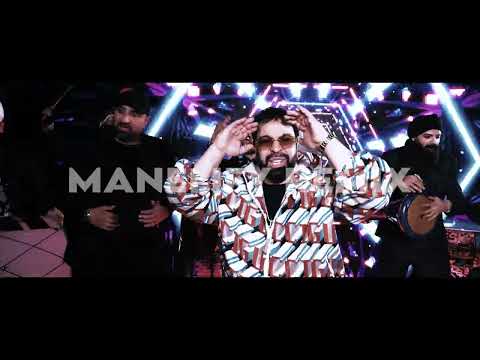 M.G.L. X Florin Salam - "ZERO" |❌MANELIFY REMIX❌|