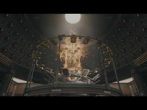 Dead Island 2 DLC HAUS Jacob Ending (4k)