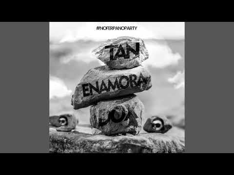 Tan Enamoradox (Remix) - Previa Y Cachengue 2023