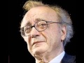 Alfred Brendel: Beethoven - Variations op. 76 "Ruins of Athens"