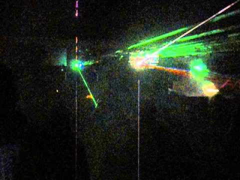 kierewiet-013-acid anonymous sound systems@shot down the witch 5/czarotek 2013