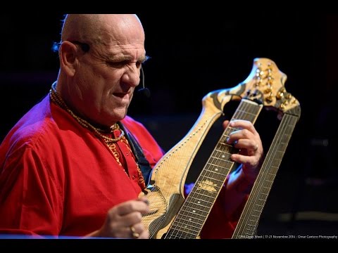 video frame placeholder