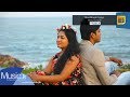 maa-mage-diviye-thilina-sampath-31-01-2018