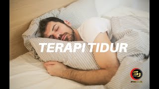 Download lagu Relaksasi suara Hujan  No copyright mp3