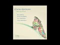 09 - Sergei PROKOFIEV. Sonata No. 6, Op. 82, 1st Movement. Allegro moderato