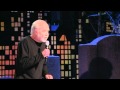 George Carlin Best Opening Monolog in stereo