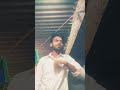 Mohammad Rafi Song O Meri Mehbuba