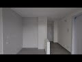 https://www.youtube.com/watch?v=https://youtu.be/vPPiT_3wSSc