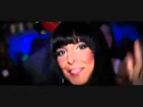 Edward Maya Ft  Eda   Close To You New 2009+ Lyrics HQ   YouTube