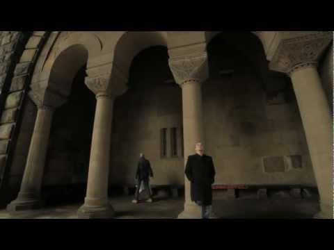 Bojan Marovic - Koliko volim te ja ** OFFICIAL VIDEO **