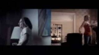 Alicia Villarreal y David Bisbal - Tu Ausencia