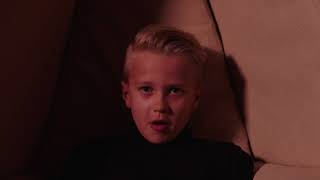 Imagine Dragons - Believer (Kaskade Remix)