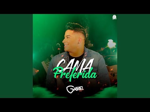 Cama Preferida video