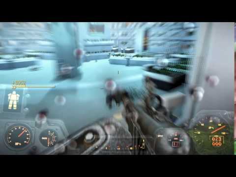 RIP Harambe - #dicksoutforharambe