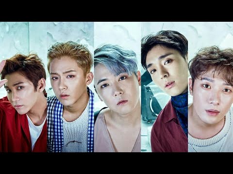 [ENG SUB] weekly idol ep 34