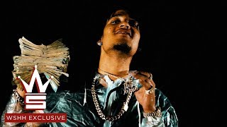 Project Youngin "Man Down" (WSHH Exclusive - Official Music Video)