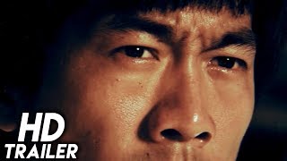 Bei Po : Soul Brothers of Kung Fu (1977) ORIGINAL TRAILER [HD 1080p]