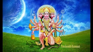 Hanuman gatha status  hanuman ji status  शूभ