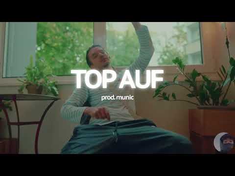 (FREE) Ion Miles x SIRA x BHZ Typebeat - "TOP AUF"