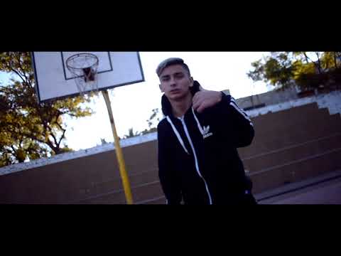 KING KROSS - SOCIALITY (FILM BY SHOTS)