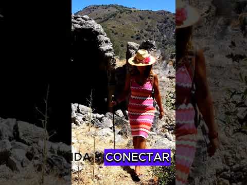 Y VOS CONOCÍAS TAFI DEL VALLE?