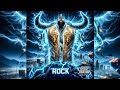 WWE Is Cooking Electrifying Intro The Rock