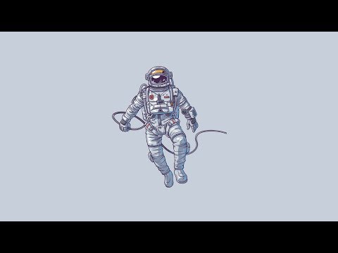 [FREE] "Apollo" - Hamza X Kekra Type Beat (Prod. Tweazy Beats)