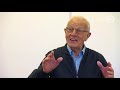 Wim (83) gaat door het leven zonder nieren - Van Gelders Grijs