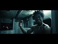 Kodak Black Nann Nigga Ft Taylor So Made Official Music Video