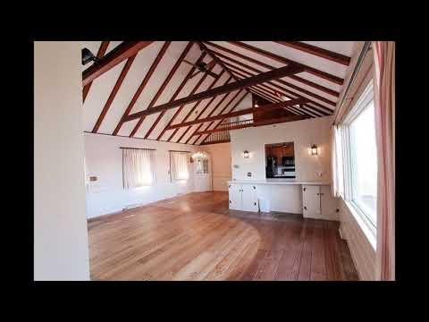 16 Walley Ct Barnstable, MA 02601 - Single Family - Real Estate - For Sale