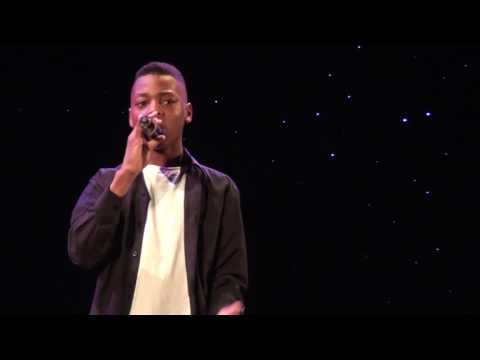 END OF THE ROAD - BOYZ II MEN performed by Jeremiah Emmanuel at TeenStar Southern Area Final