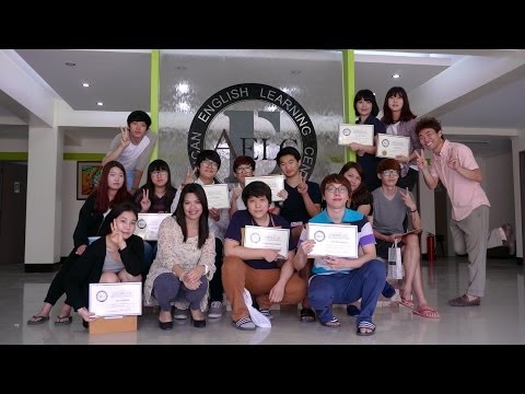 [AELC] Korea Lift College (Korean Version)