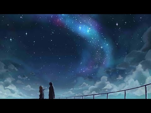 邓垚 - 诀别书 [纯音乐] 1小时洗脑循环