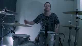 Zedd - Transmission - Drum Remix/Cover