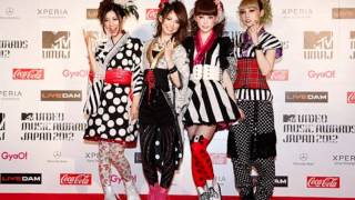 Scandal - Taiyou Scandalous Acoustic Version