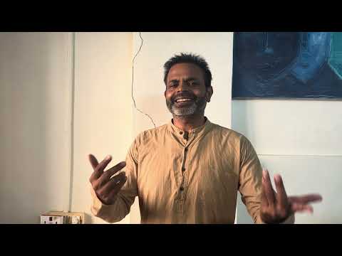 Pradeep Kumar Sharma Comedy Bihar 