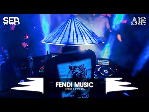 NONSTOP 2024 - DẠO NÀY EM SAO REMIX (MK REMIX) - DẠO NÀY EM SAO CUỘC SỐNG THẾ NÀO REMIX TIKTOK