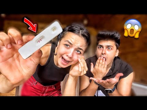 AİLEMİZE, YEŞİM HAMİLE ŞAKASI | KIŞKIRTMA!!!!